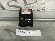206048133782