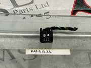 204190117214
