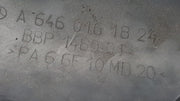 202454232592