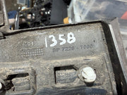 206481847221