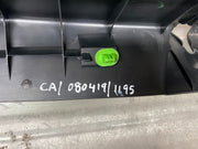205589615868