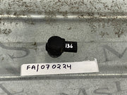 206131140835