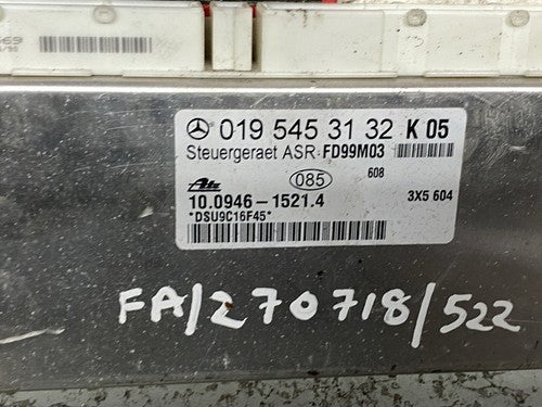 204606608099