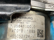203708901738