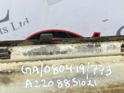 204151610468
