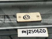 203136411508