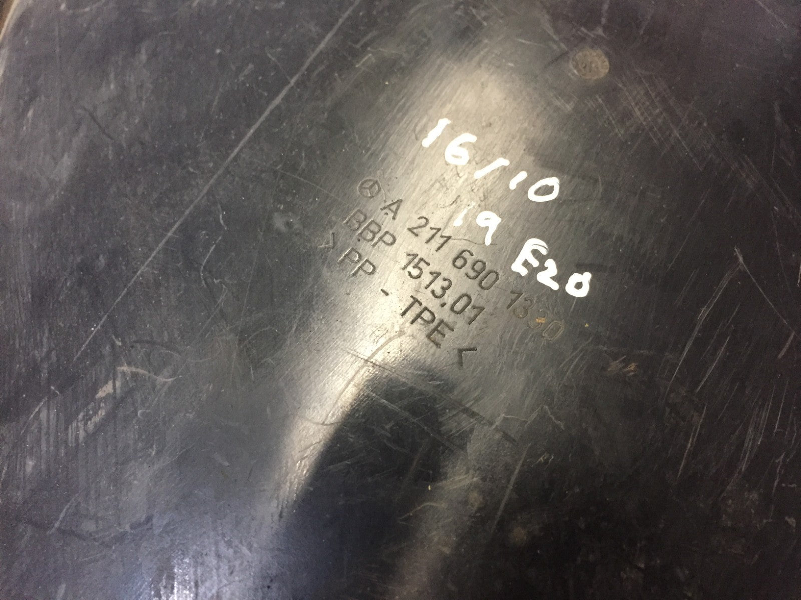 202473619149