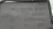 202442493677