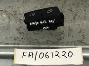 203295160245