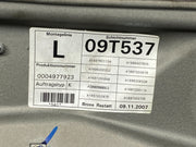204427504935