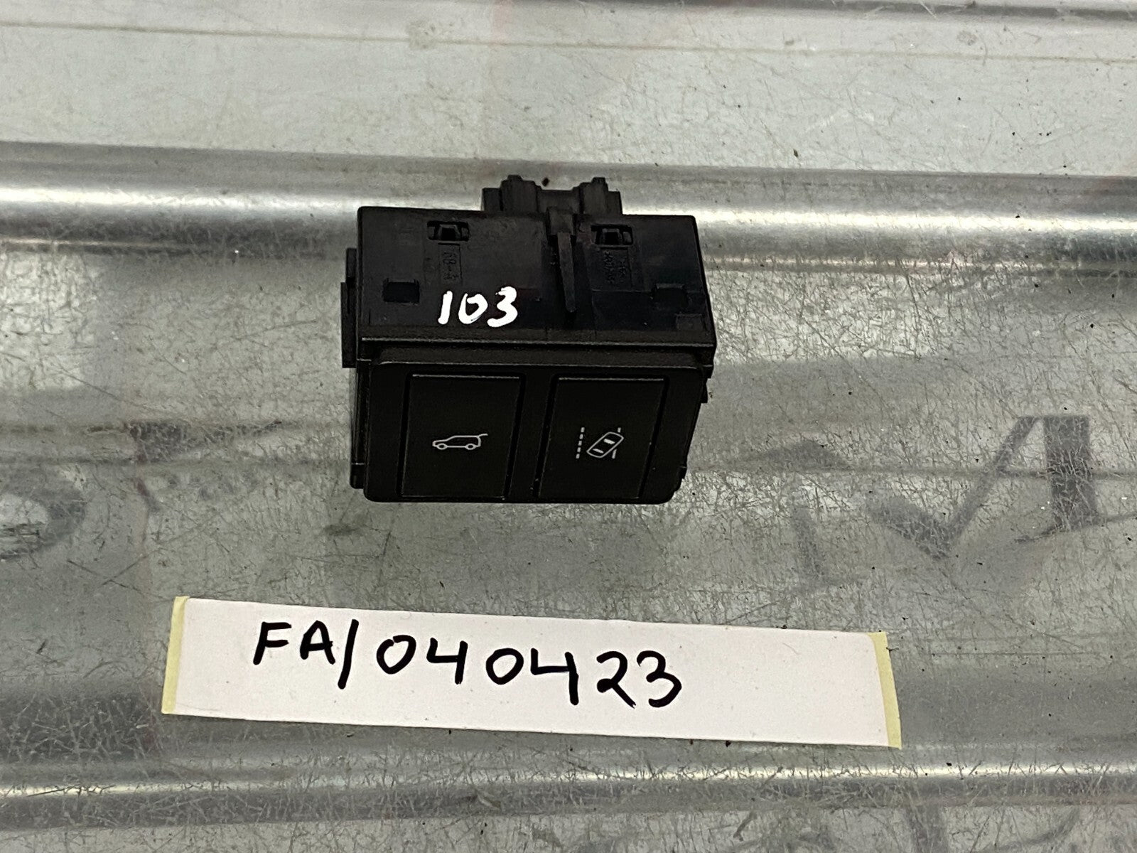 204314556628