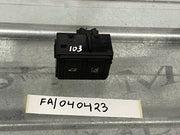 204314556628