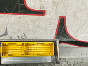 204641621513