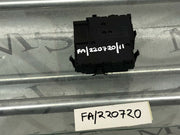 203146070280