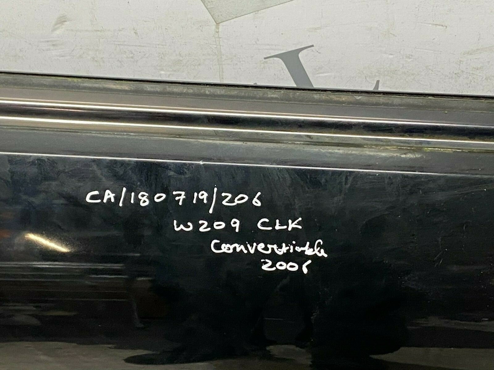 203812395765