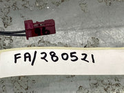 203767274675