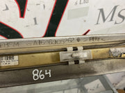 204600222130