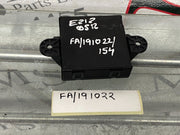 204150516879