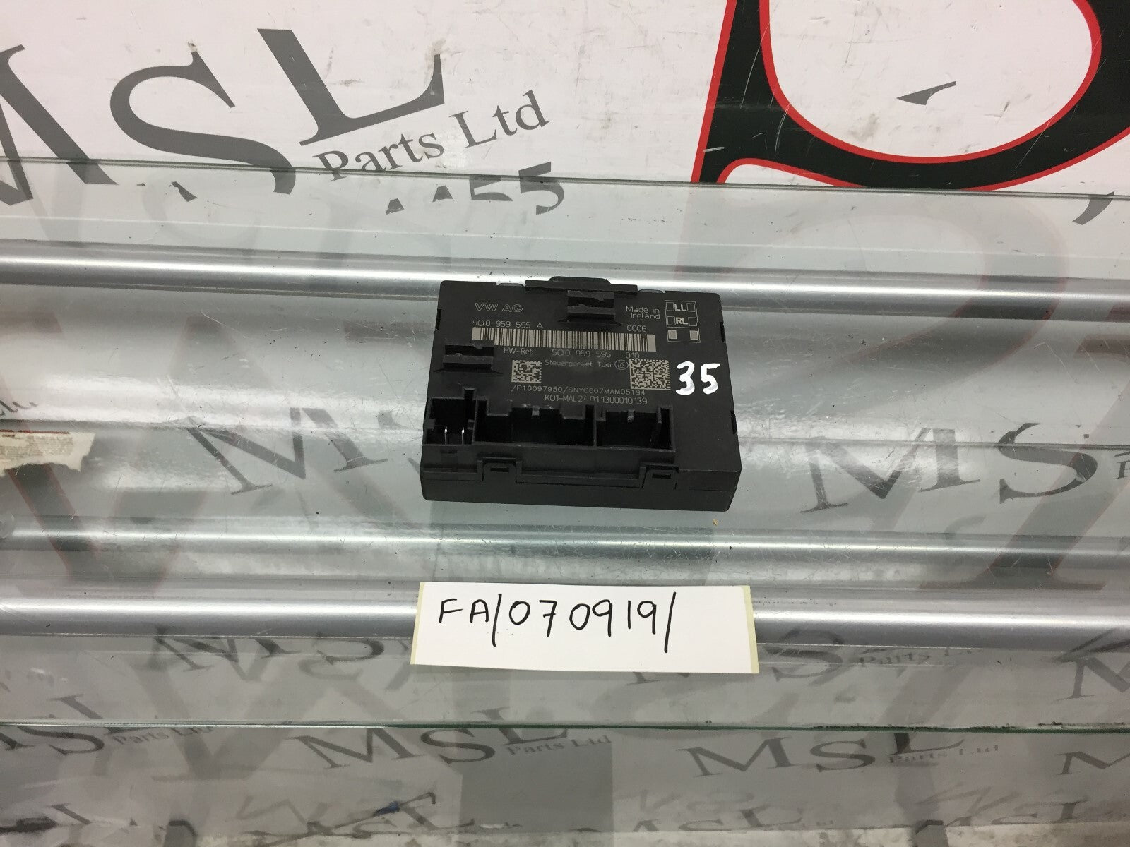 202791255383