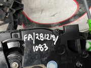 205387474907