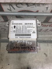 202380317748