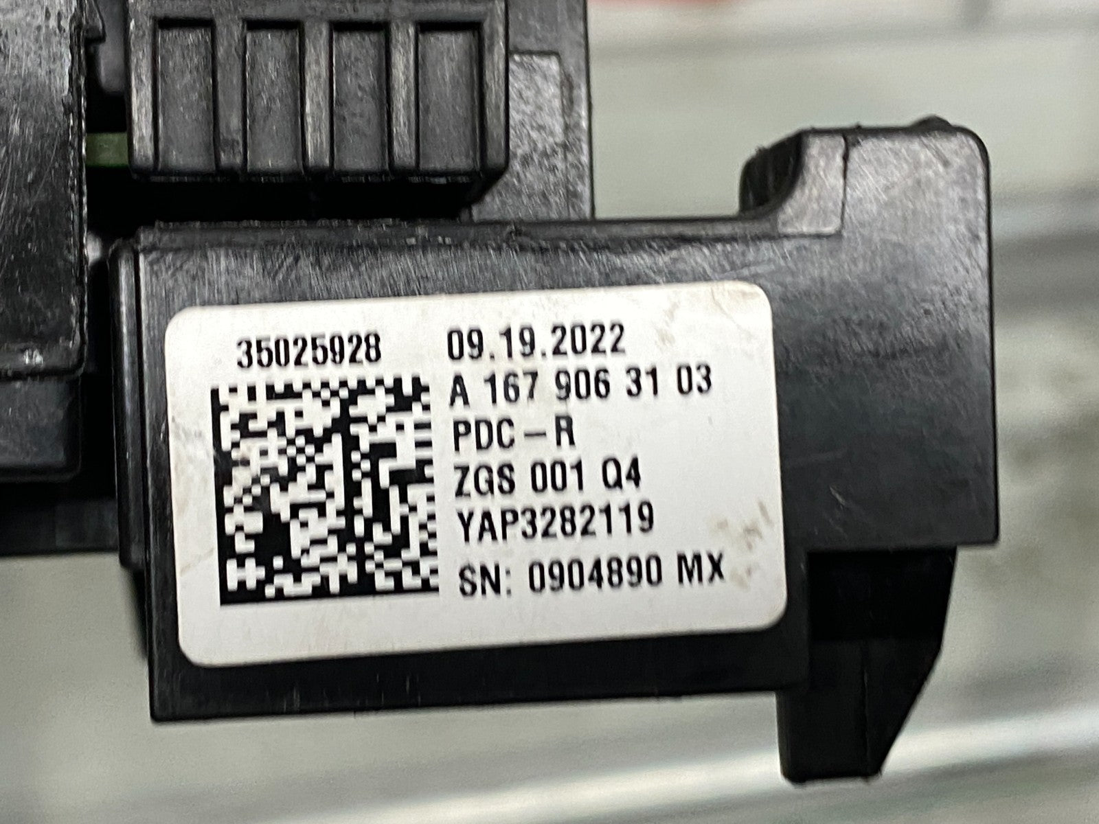 205813026489