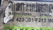 202443646097