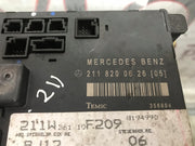 202245380115