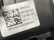 205813932133