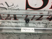202719705408
