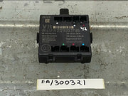 203553184786
