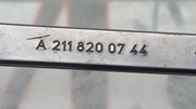 202444514899