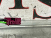 205519944161
