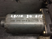 202484469797