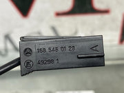 205749660424