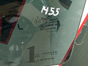 203612093454