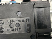 203171285125