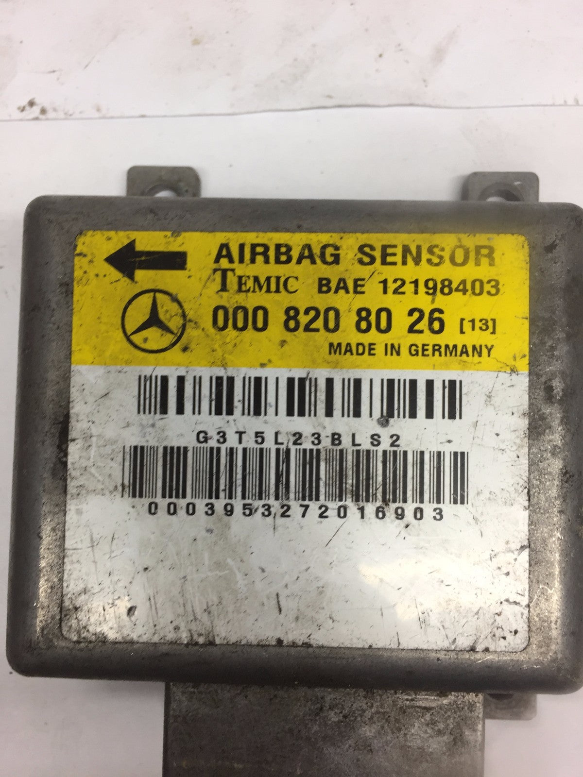 202190671054
