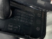 205807239742