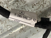 205128851390