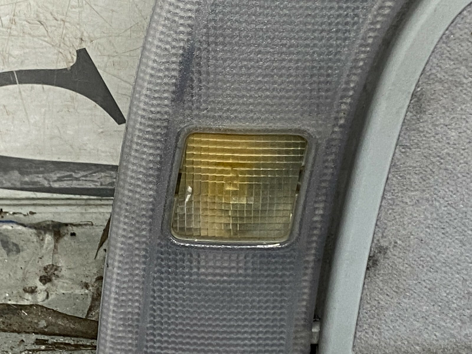 203858816436