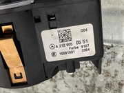 204546430327