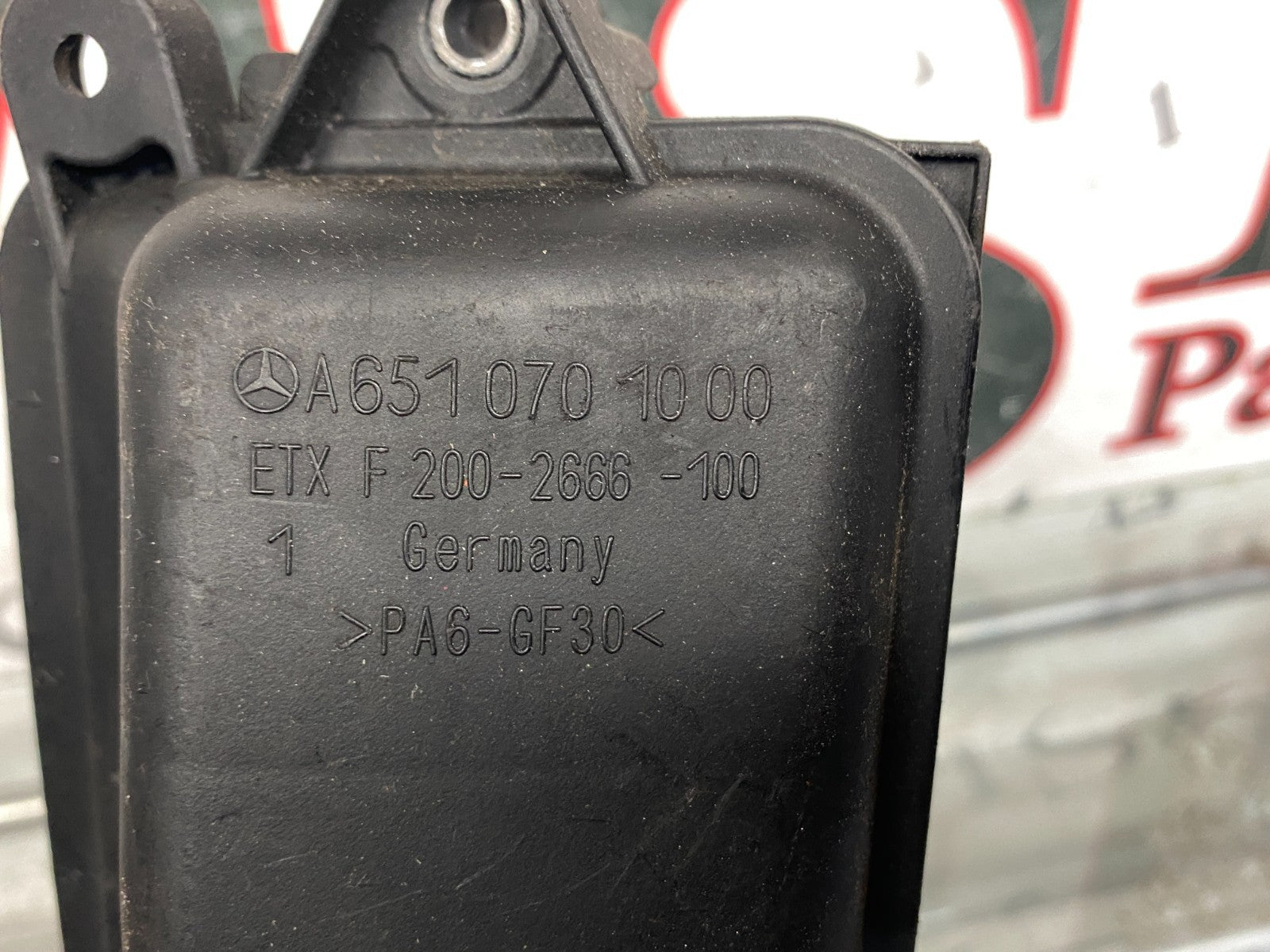 206394534805