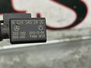 203995279444