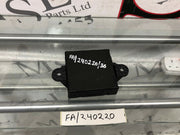 203000820924