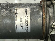 203118936412