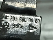 202870350129