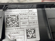 205813932133
