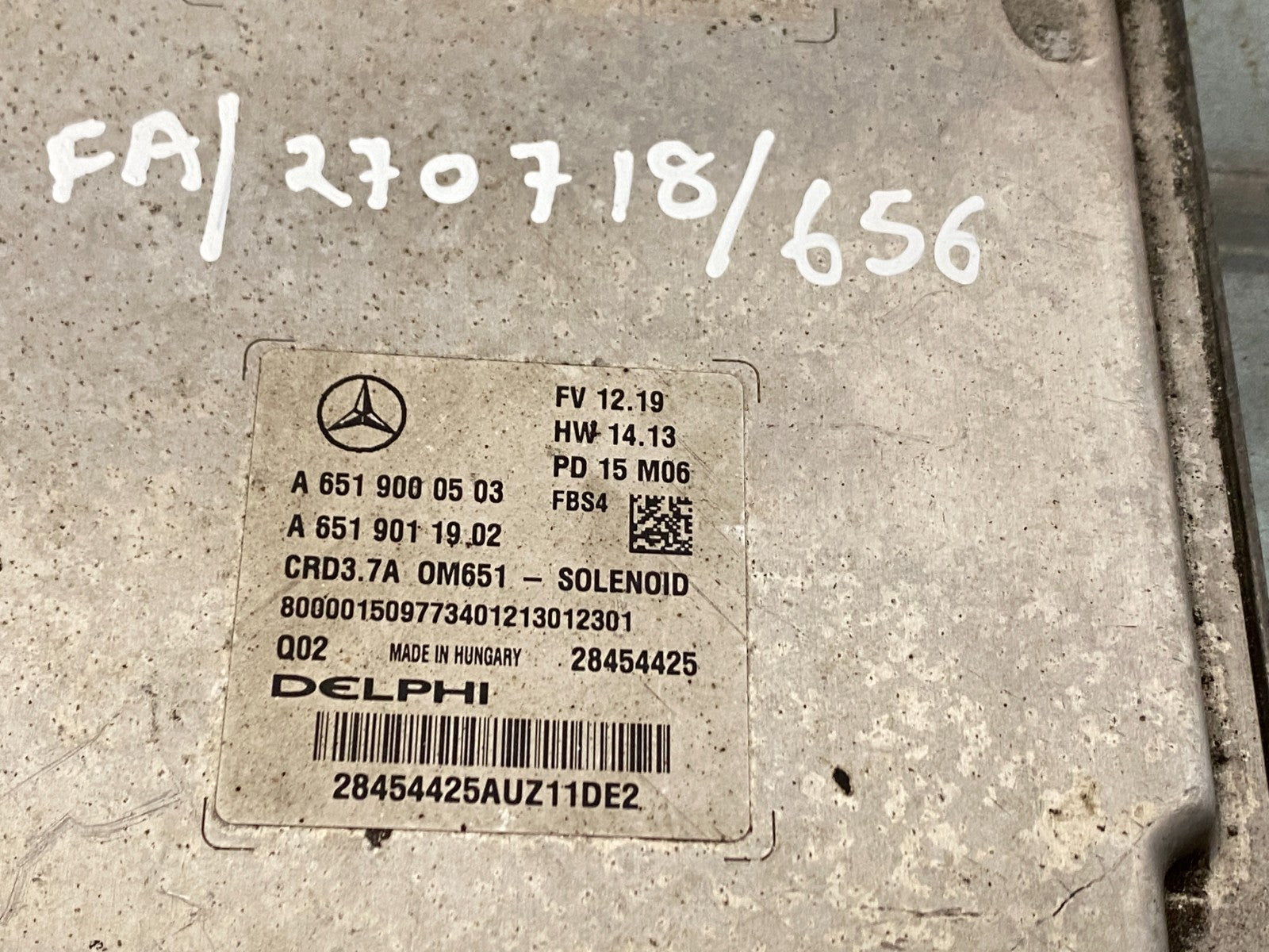 206142748452
