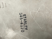 205875351141